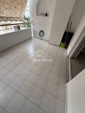 Studio/Γκαρσονιέρα για ενοικίαση Καισαριανή - Φωτογραφία 2