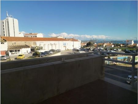 Apartamento T3 - Photo 4