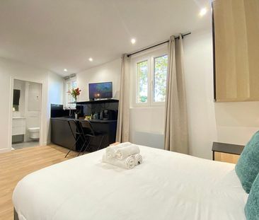 Avenue Stephen Pichon - Photo 3