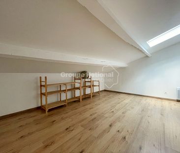 Appartement Miramas 2 pièces, - Photo 4