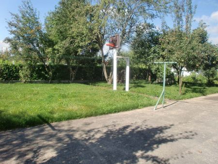 Maison / Offre 44530826 - Photo 4