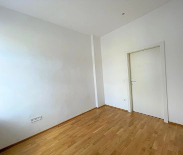 ++TERRASSE ++ Schöne 2-Zimmer- Wohnung in zentraler Lage in Weiz - Photo 4