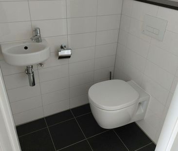 Californiëplein 124, 2037 AL Haarlem - Foto 6