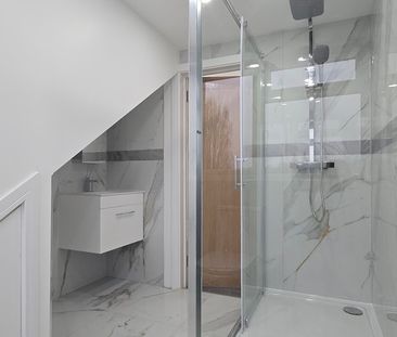 1 Bedroom , Stafford Road, Croydon - Photo 2