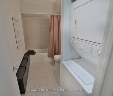 Network Lofts , #1016 - Photo 6