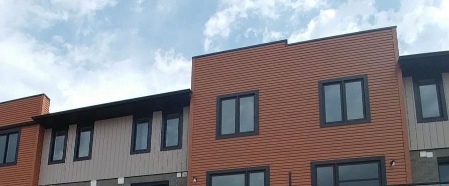 For Lease - 902 West Village Square Unit# # 57, London North, Ontario - Photo 1