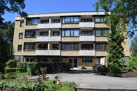 1 RUM KÖK - Photo 2