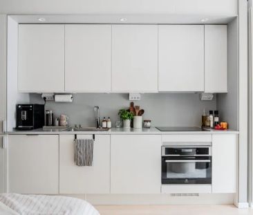 Trunstavägen, Knivsta - Photo 3