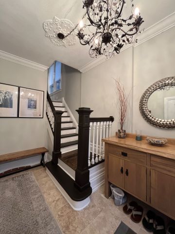 For Lease - 281 Park Street Unit# 2, Hamilton, Ontario - Photo 4