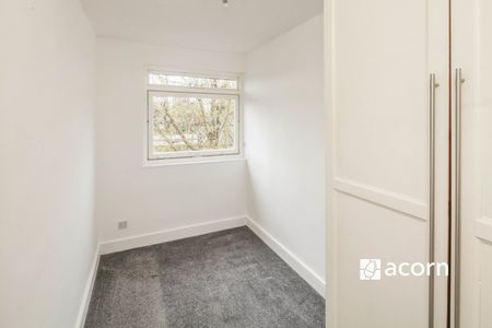Flat to rent - John Ruskin Street, London, SE5 - Photo 5