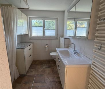 Einfamilienhaus in Diepoldsau zu vermieten - Photo 4