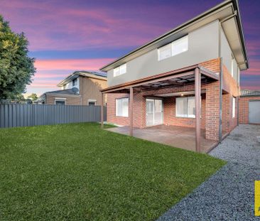 Modern Double-Storey Retreat in the Heart of Heartlands Estate! - Photo 3