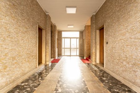 Via Leone Tolstoi, Milan, Lombardy 20146 - Photo 5