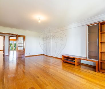 Apartamento T2 em Lisboa - Photo 4