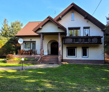 Pietrzykowice |Od zaraz|Atrakcyjna lokalizacja| - Photo 1