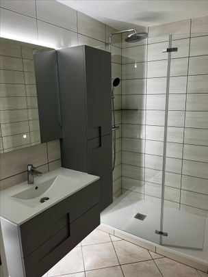 Location Appartement 3 pièces 68m² - Photo 1