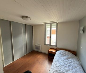 Location Maison 3 pièces 49m² AMIENS 80000 - Photo 5