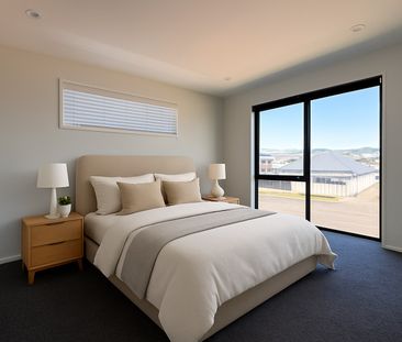 17 Harrow Street, City Centre (Christchurch City) - Photo 5