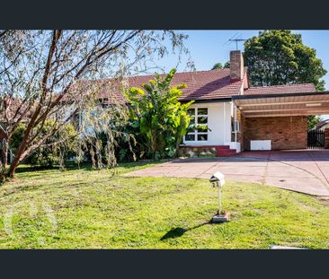 28 Beamish Avenue, Mount Pleasant, WA 6153 - Photo 6