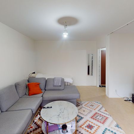 Hjortmossegatan 103, Trollhättan - Foto 4