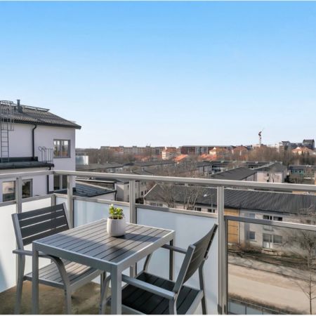 Råbyvägen, Uppsala - Photo 3