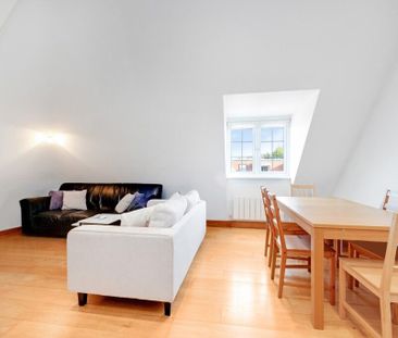 2 Bedroom Flat To Let - Photo 3