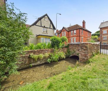 2 bedroom ground floor flat to rent - Photo 6