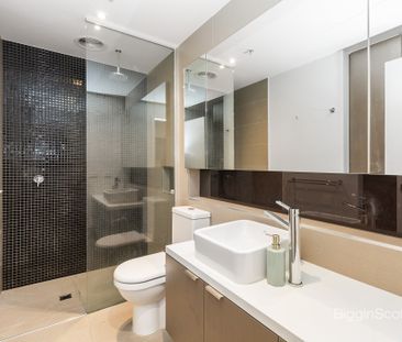 36/523 Burwood Road, Hawthorn VIC 3122 - Apartment For Rent | Domain - Photo 6
