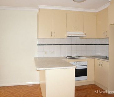 1/23 Holtom Street East , CARLTON NORTH - Photo 4