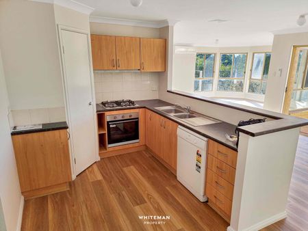 22 Bellwood Cl, Tuggerah NSW 2259 - House For Rent | Domain - Photo 5