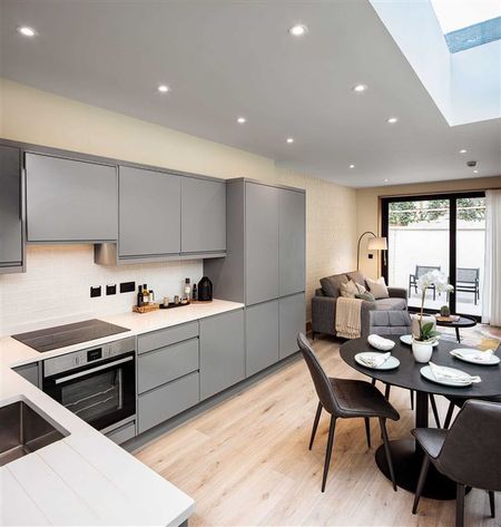 Pembroke Lane, Dublin 2 - Photo 5