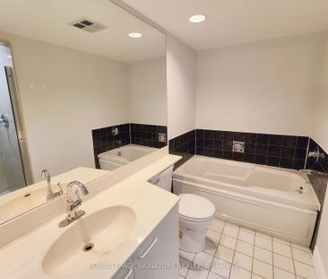 For Lease - 50 Eglinton Avenue Unit# 2208, Mississauga, Ontario - Photo 6