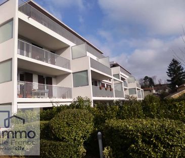 Appartement 3 pièces - 69270 Rochetaillée-sur-Saône - Photo 5