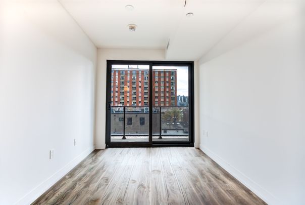 For Lease - 1 jarvis Street Unit# 505, Hamilton, Ontario - Photo 1