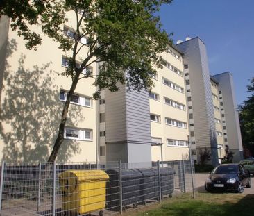 3,5 Raum in Beckhausen - Foto 6