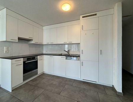 3.5-Zimmer-Wohnung - Photo 4