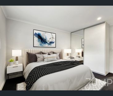 3/1A Stephens Avenue, Torrensville, SA 5031 - Photo 5