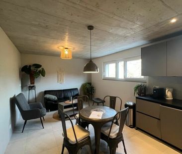 Einzelzimmer - Foto 2