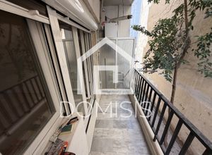 Διαμέρισμα για ενοικίαση - Καλαμαριά, - Φωτογραφία 4