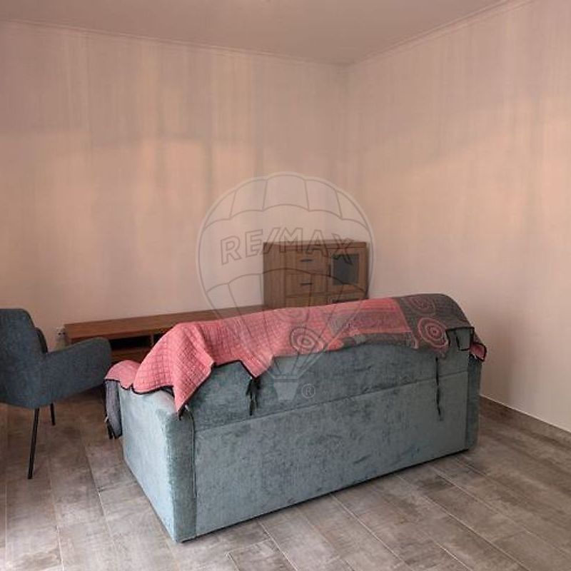 Apartamento T1 em Aveiro - Photo 1