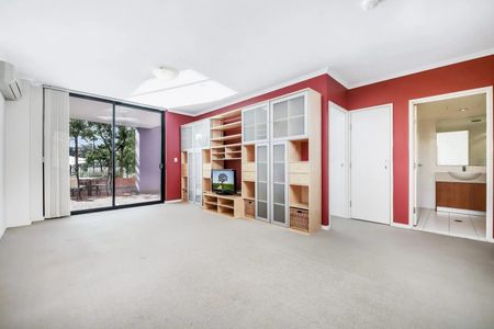 1105/41-45 Waitara Avenue, Waitara NSW 2077 - Apartment For Rent | Domain - Photo 2