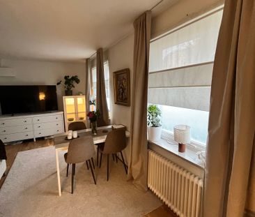 Engelbrektsgatan, Borås - Photo 2