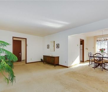 For Lease - 787 INNISFIL BEACH Road, Innisfil, Ontario - Photo 2