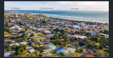 Beachside Living - Move In Now! - Photo 2