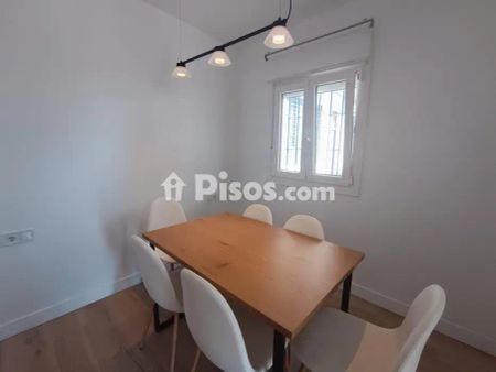 Casa en alquiler en 1ª Línea de Playa - Photo 5