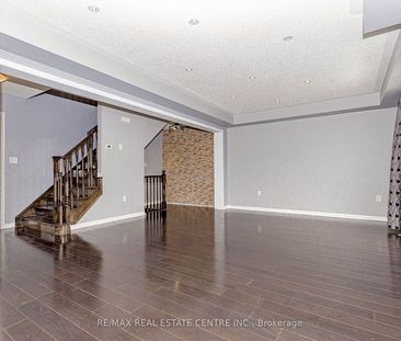 For Lease - 299 Dymott Avenue, Milton, Ontario - Photo 4