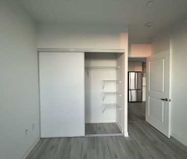 For Lease - 4655 Metcalfe Avenue Unit# 2209B, Mississauga, Ontario - Photo 5