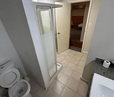 784 E 56th Ave Vancouver British Vancouver Canada - V5X 1R9 - Photo 6