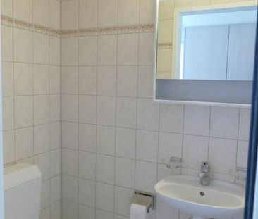 3.5-Zimmer-Dachwohnung "uf der Flue 6 in Liesberg" - Foto 5