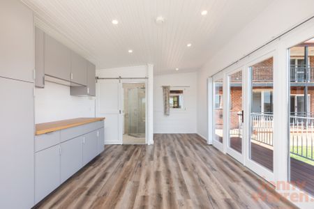 33 Sassafras Crescent, Karabar NSW 2620 - House For Rent | Domain - Photo 2